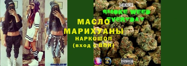 ECSTASY Алзамай